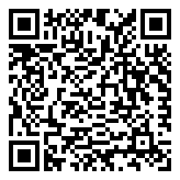 Scan QR Code for live pricing and information - Weighted Blanket Adults Anti Blue 7KGS