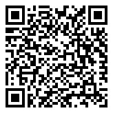 Scan QR Code for live pricing and information - X-BULL 12V Electric Winch 3000LB ATV Winch Boat Trailer Winch Synthetic Rope