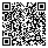 Scan QR Code for live pricing and information - PV Velvet Plush Pet Kennel Bed 50cm X 20cm For Under 10kg Color: Grey.