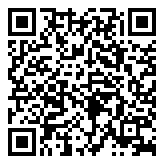 Scan QR Code for live pricing and information - Adidas Originals Cargo Pants