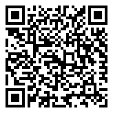 Scan QR Code for live pricing and information - Essentials Full-Zip Full