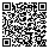Scan QR Code for live pricing and information - 4K 1600 Miles Indoor TV Signal Amplifier Digital Antenna