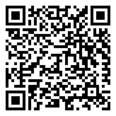 Scan QR Code for live pricing and information - FUTURE 7 ULTIMATE MxSG Unisex Football Boots in Black/Silver, Size 4, Textile by PUMA Shoes