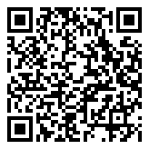 Scan QR Code for live pricing and information - Hoka Mens Clifton 9 Black