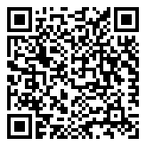 Scan QR Code for live pricing and information - 3pcs Luggage Sets Travel Hard Case Lightweight Suitcase TSA Lock Black