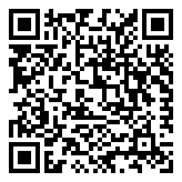 Scan QR Code for live pricing and information - Hotel Pan Full Size 6-Inch Steam Table Pan 6 Pack 22 Gauge/0.8mm Thick Stainless Steel Full Size Hotel Pan Anti Jam Steam Table Pan