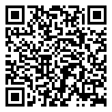 Scan QR Code for live pricing and information - Asics Superblast 2 Unisex Shoes (Green - Size 11.5)