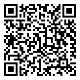 Scan QR Code for live pricing and information - On Cloudstratus 3 Mens (White - Size 8)