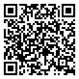 Scan QR Code for live pricing and information - Hoka Gaviota 5 (2E Wide) Mens Shoes (White - Size 10)