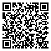 Scan QR Code for live pricing and information - Adairs Gold Pack of 4 Swimming Fish White & Gold Marble Coasters Pack of 4