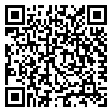 Scan QR Code for live pricing and information - ULTRA 5 PLAY V FG/AG RB Football Boots - Youth 8