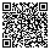 Scan QR Code for live pricing and information - Friends The TV Series Edition Board Game For Ages 8 And Up Game For Friends Fans