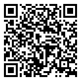 Scan QR Code for live pricing and information - Cartoon Electric Radio Remote Control Airplane Christmas Gift Ideas