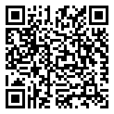 Scan QR Code for live pricing and information - Hair Oil Applicator with Red Light, Electric Scalp Massager and Hair Oil Applicator Scalp Care Brush for Hair Oiling