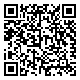 Scan QR Code for live pricing and information - On Cloudvista 2 Waterproof Mens Shoes (Black - Size 10.5)