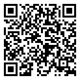 Scan QR Code for live pricing and information - RUN CLOUDSPUN Quarter