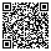 Scan QR Code for live pricing and information - Adairs White King Acai Off White Matelasse Quilt Cover