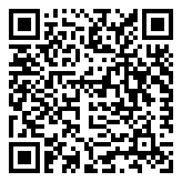 Scan QR Code for live pricing and information - Macron Edinburgh Rugby 2023/24 Away Shirt