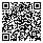 Scan QR Code for live pricing and information - Lacoste Deviation Hybrid