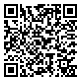 Scan QR Code for live pricing and information - adidas Originals Gradient Hoodie