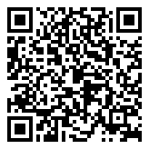 Scan QR Code for live pricing and information - Magnifying Glass with Light, LED Magnifiers for Reading USB Rechargeable Magnifying Glasses with Light for Close Work