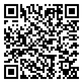 Scan QR Code for live pricing and information - Harrison Indy 2 Senior Girls School Shoes Shoes (Brown - Size 8.5)