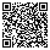 Scan QR Code for live pricing and information - Hair Style Comb Portable Hair Styling Comb Hair Shark Comb Instant For Hairdressing Women Men