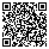 Scan QR Code for live pricing and information - Card Binder For Cards Binder 4-Pocket 440 Pockets Trading Card Games Collection Binder With Sleeves