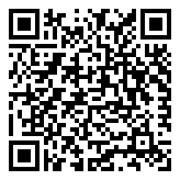 Scan QR Code for live pricing and information - Crocs Classic Clogs Children's