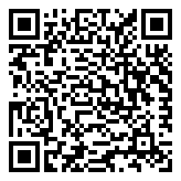 Scan QR Code for live pricing and information - Wire Mesh Fence Green 1.4x25 m Galvanised Steel