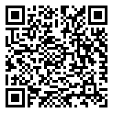 Scan QR Code for live pricing and information - 2021 Newest F26 F26W WiFi FPV With 720P HD Camera Gesture Inducing Sensing Flying Ball Drones