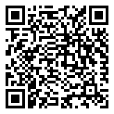 Scan QR Code for live pricing and information - PE Nation Track Joggers