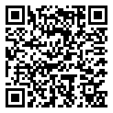 Scan QR Code for live pricing and information - 3 Piece Garden Dining Set Solid Wood Fir