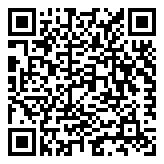 Scan QR Code for live pricing and information - Indoor R Shoes