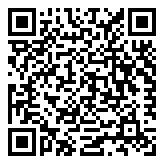 Scan QR Code for live pricing and information - Reindeer & Sleigh Christmas Decoration 100 LEDs Outdoor Gold