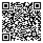 Scan QR Code for live pricing and information - Tarp Waterproof Tarpaulin 12 x 20 ft 10Mil Plastic Poly Tear UV Resistant