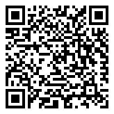 Scan QR Code for live pricing and information - Hoka Cielo X1 Mens (Black - Size 9.5)