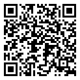 Scan QR Code for live pricing and information - New Era Scotland Trucker Hat