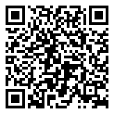 Scan QR Code for live pricing and information - x HYROX Train All Day T