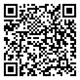 Scan QR Code for live pricing and information - Citroen Xsara 2001-2005 (N7) Coupe Replacement Wiper Blades Front and Rear