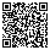 Scan QR Code for live pricing and information - Lacoste Tape Shoulder Bag