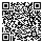 Scan QR Code for live pricing and information - Adairs Natural Soho Mirror