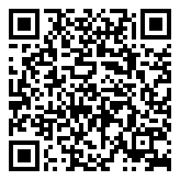 Scan QR Code for live pricing and information - Adairs Blue Diffuser Oil Sense Clarity Essential Oil Blue