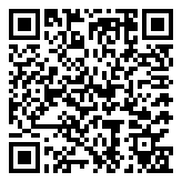 Scan QR Code for live pricing and information - Adidas Squadra Shorts