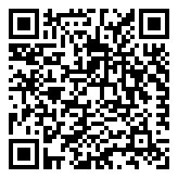 Scan QR Code for live pricing and information - Nike Pro Indy Plunge Sports Bra