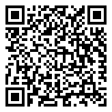 Scan QR Code for live pricing and information - WiFi Security Camerax8 CCTV Set Solar Wireless Home PTZ Outdoor Surveillance System 4MP Spy Waterproof Remote Channel
