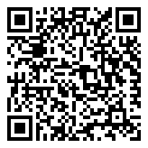 Scan QR Code for live pricing and information - Clarks Daytona (C Extra Narrow) Senior Boys School Shoes Shoes (Black - Size 6.5)