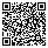 Scan QR Code for live pricing and information - LED Light up Tie, Novelty Necktie, Sound Control Led Tie with Five Light Modes for Neon Glow Party, Glow Party