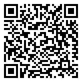 Scan QR Code for live pricing and information - Clarks Daytona (F Wide) Senior Boys School Shoes Shoes (Brown - Size 12.5)