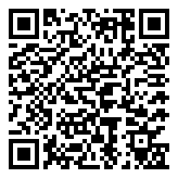 Scan QR Code for live pricing and information - Emporio Armani EA7 Plus Size Core T-Shirt